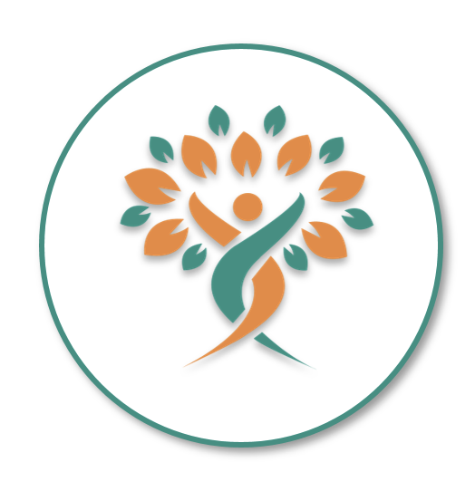 Avighna Logo